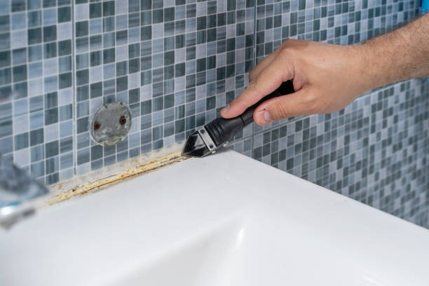 Best Post-Remediation Services in Wilkshire Hills, OH